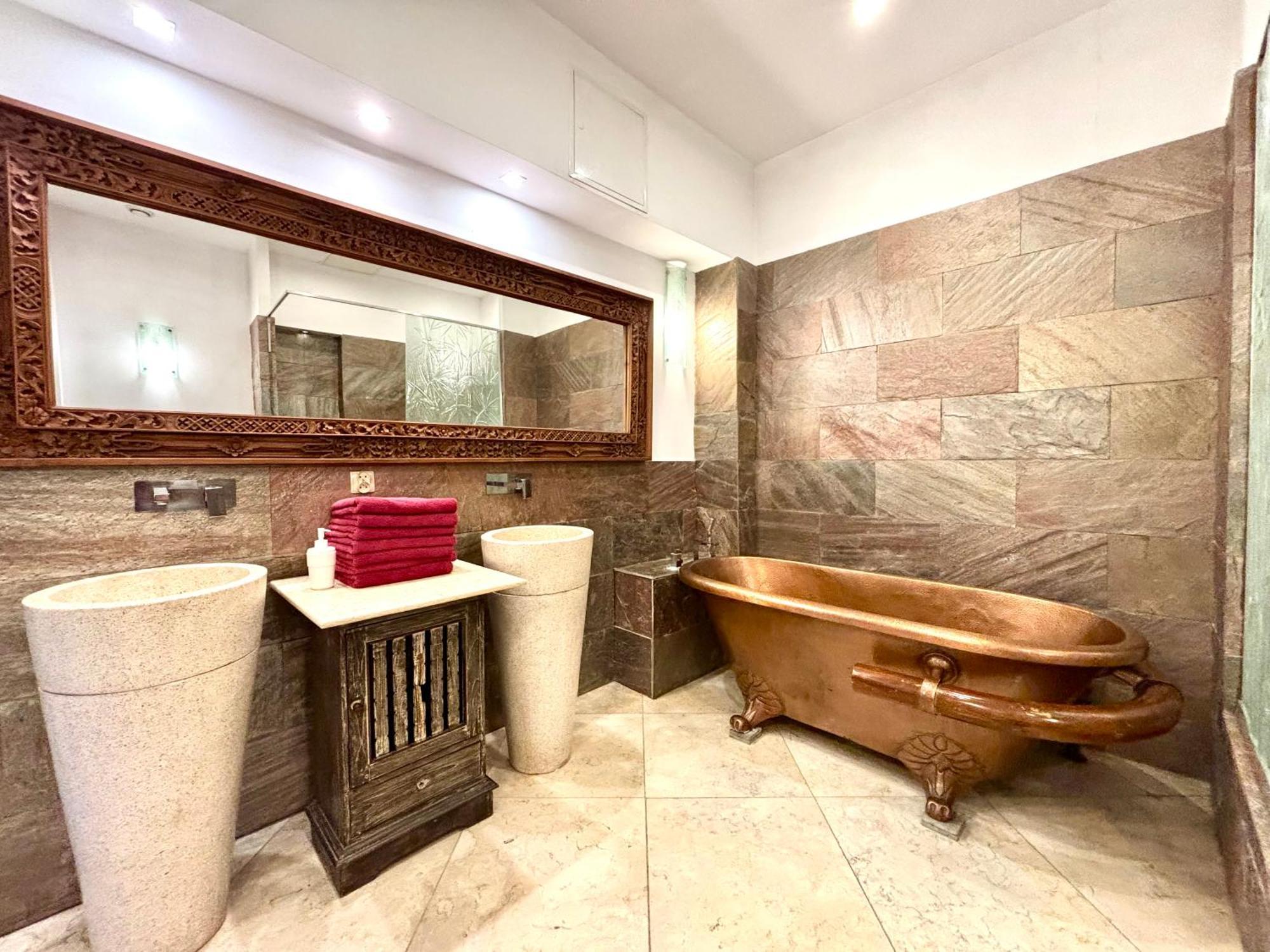 Apartamento Loftapart